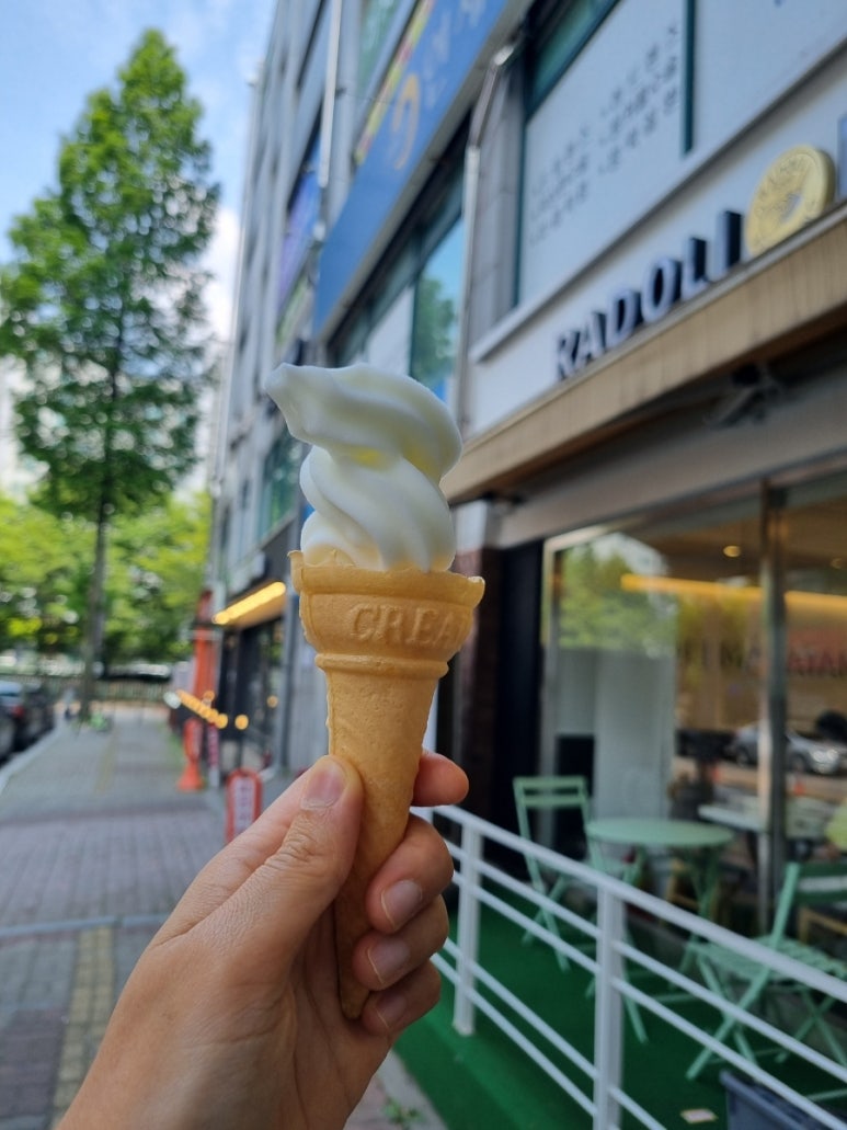 라돌이 마라탕&딤섬 이미지