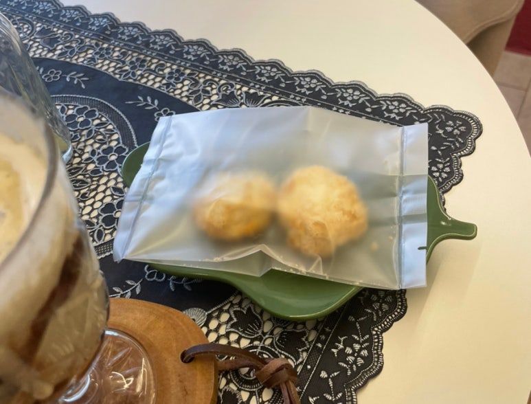 살롱드베리 이미지