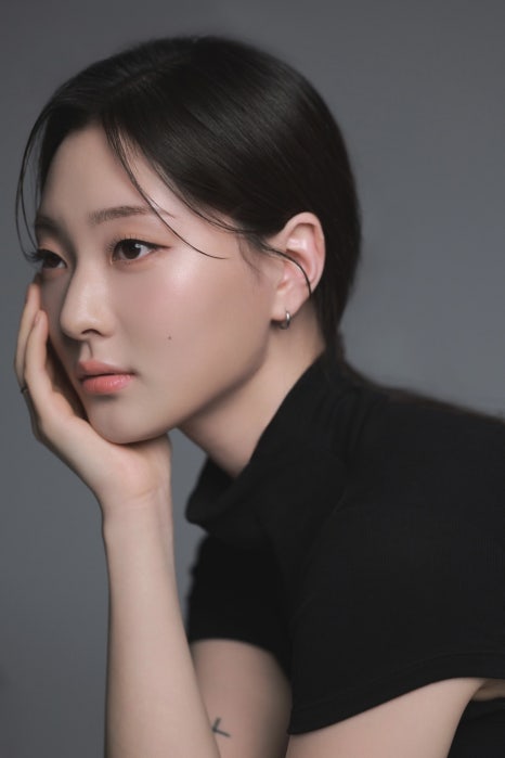옥토비스튜디오 이미지