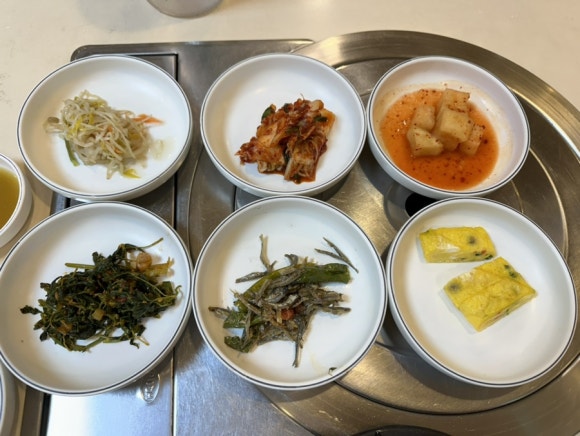 잠실고박사 이미지