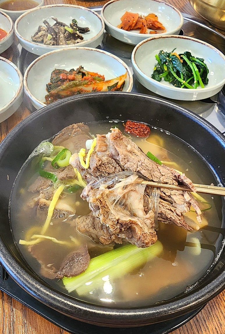 거산한우직판장 이미지