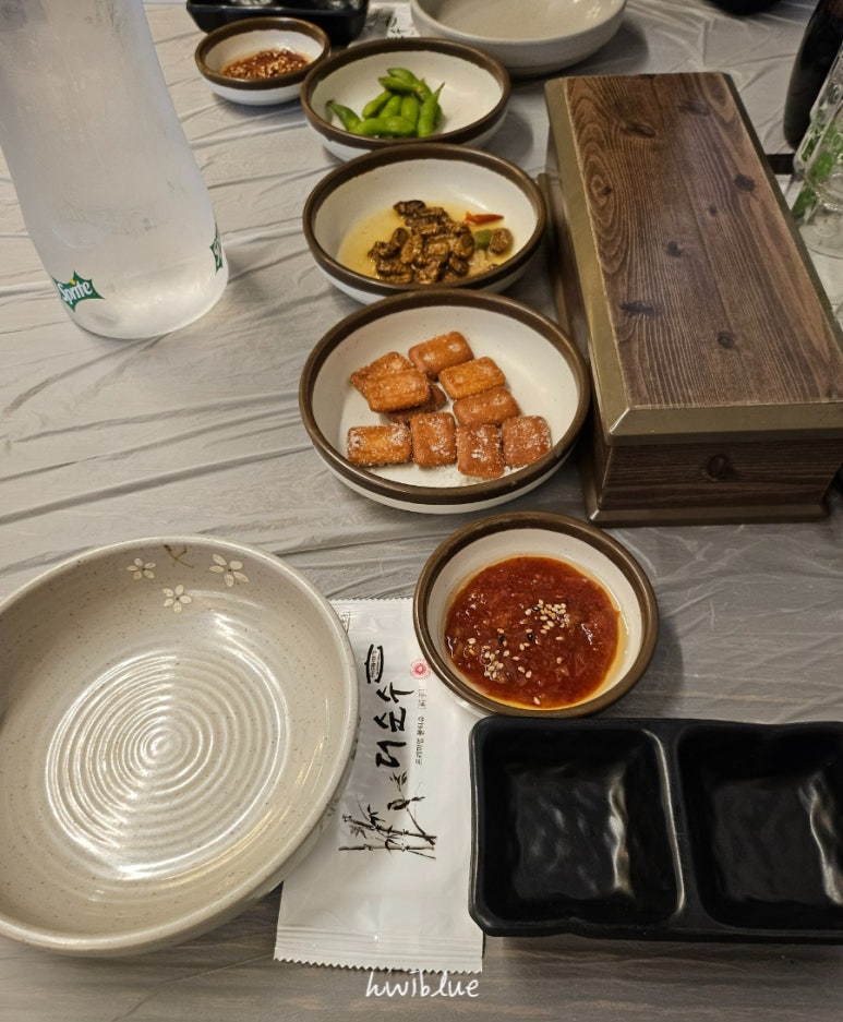 장수회도매센타 이미지