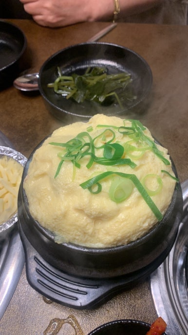 준우축산 이미지