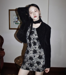 프롬미애 이미지