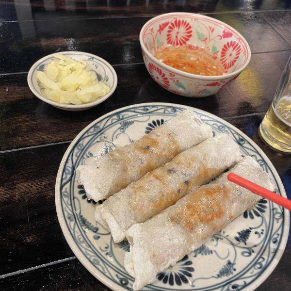 양지 사진 4