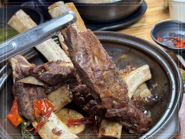 본강남면옥 이미지