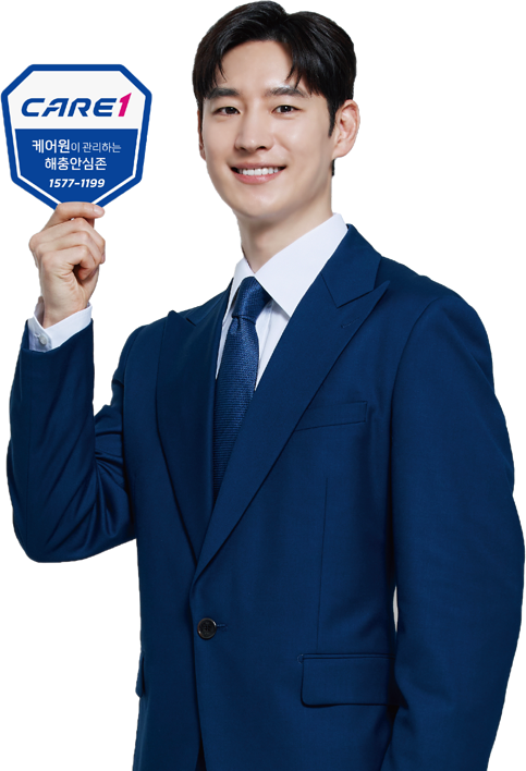 전주덕진지사 이미지