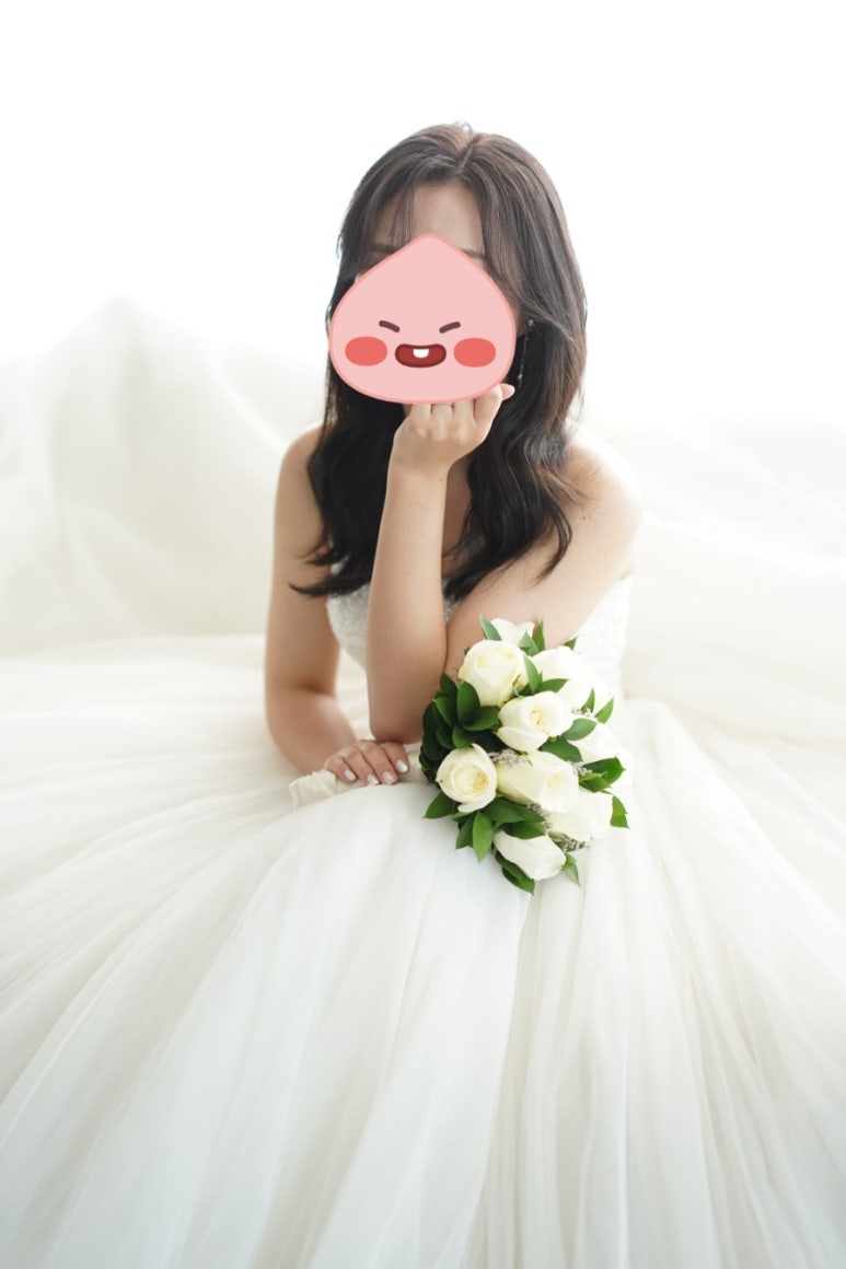 금화헤어 이미지