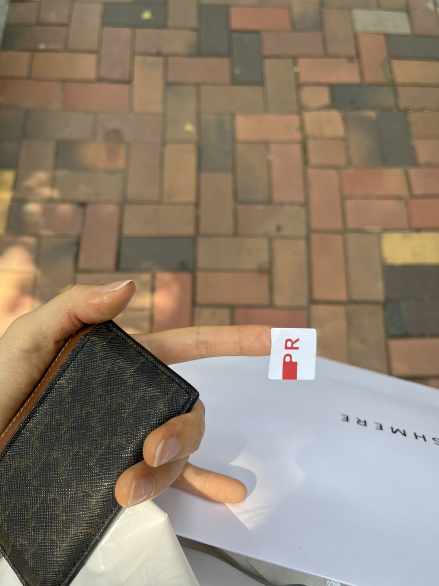 도산점더캐시미어 이미지