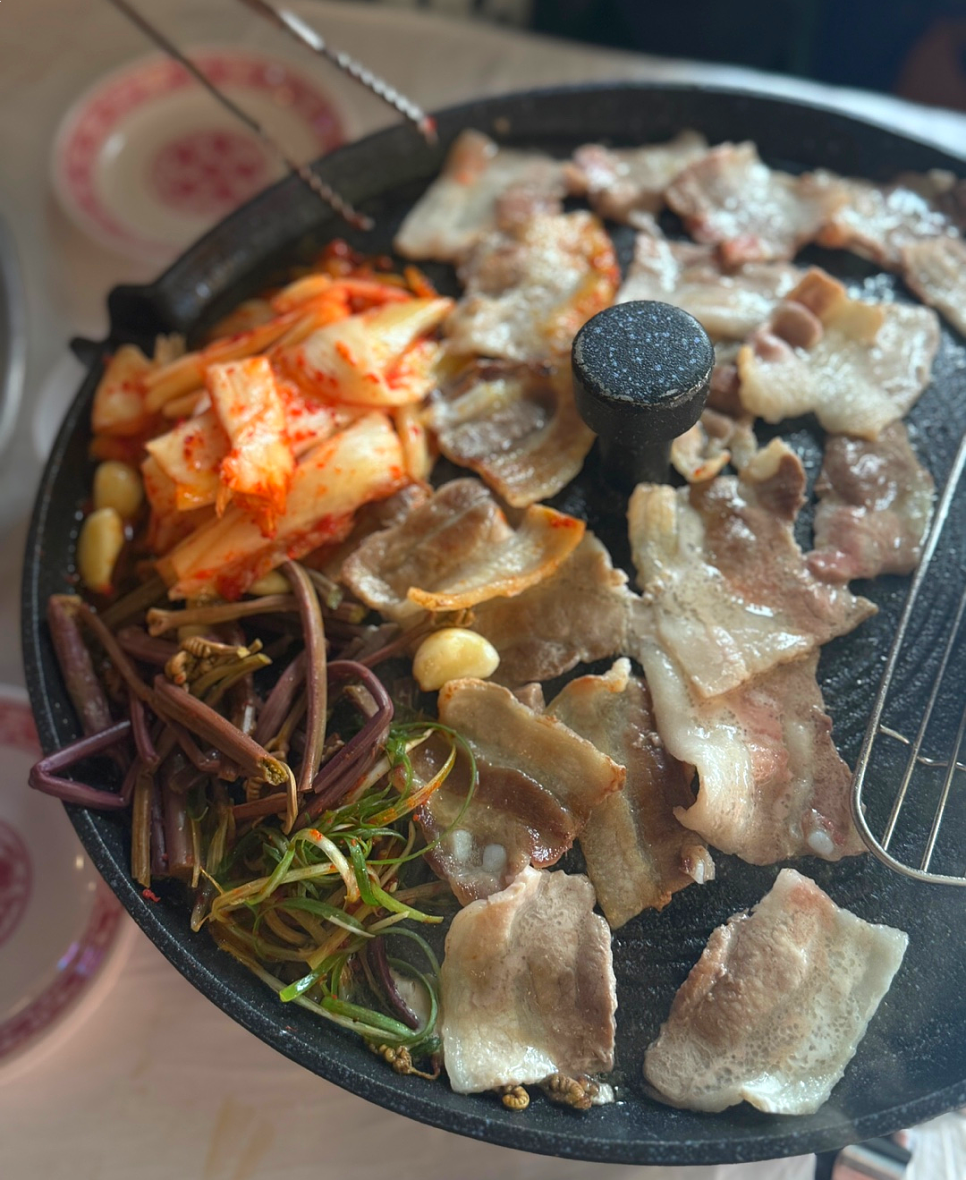 냅다청양집노원역점 이미지