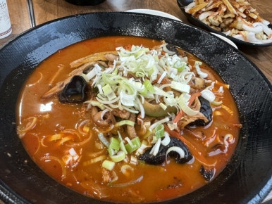 백년짜짱 이미지