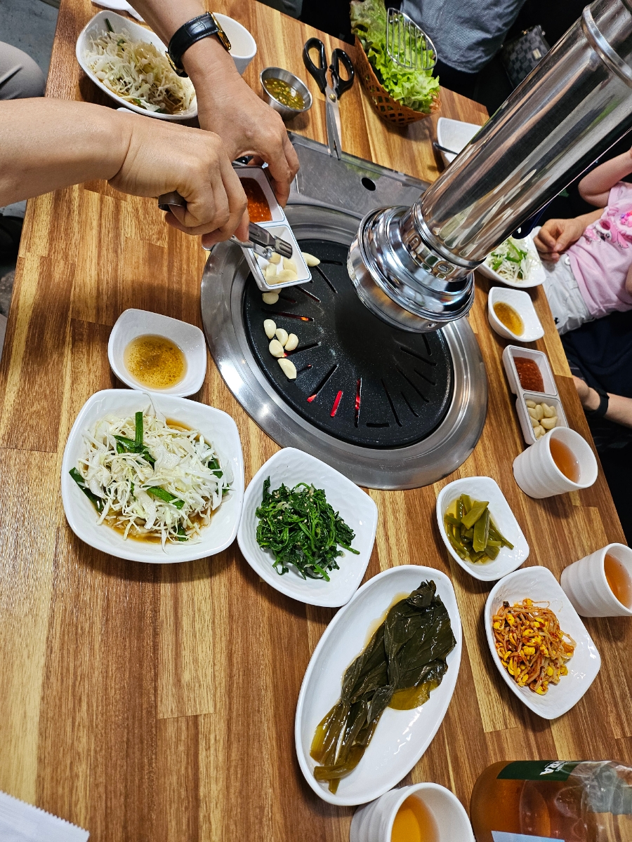 평화동뒷고기 이미지