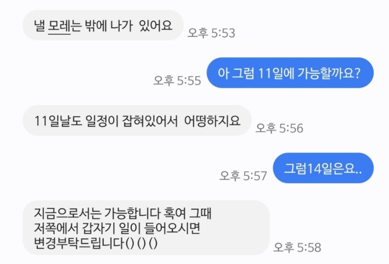 특별자치도여행사주 이미지