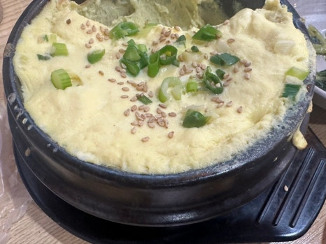 배가네 이미지