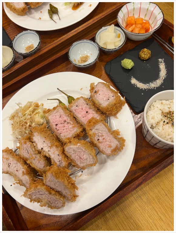 이리카츠 이미지