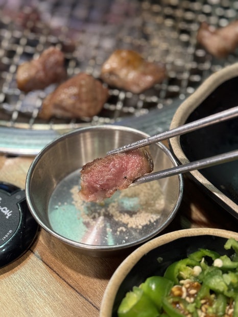 백천좋은고기 이미지