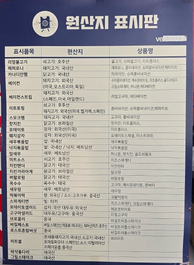 아끌로네 이미지