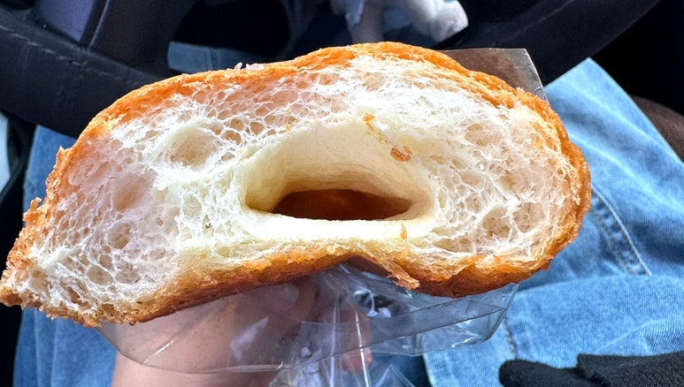 영현빵집 이미지
