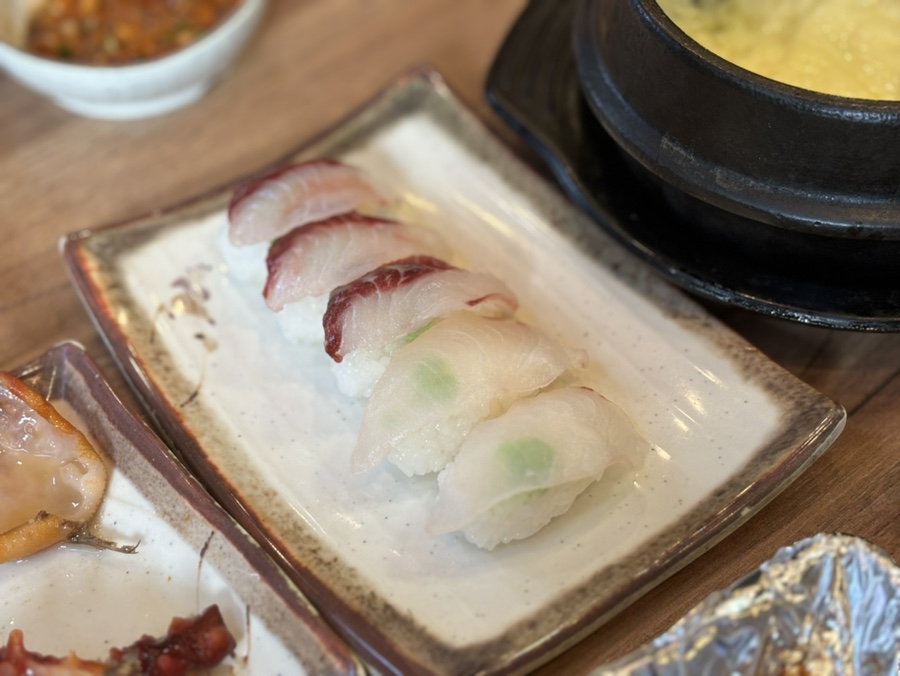 다도회 사진 5