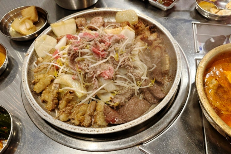 신선해라 이미지