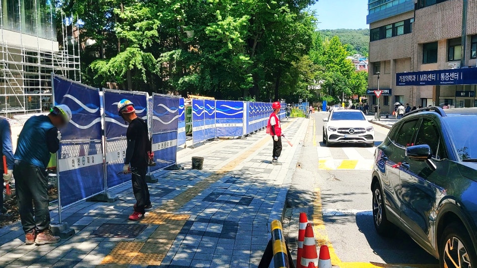 우신산업 이미지