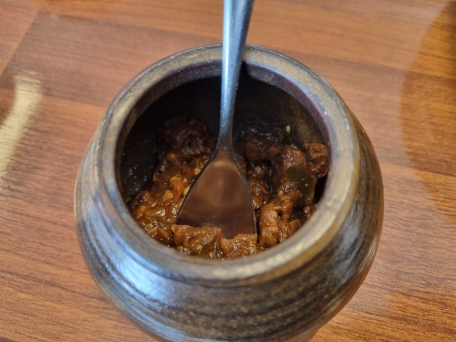대부도바지락칼국수&막국수 이미지