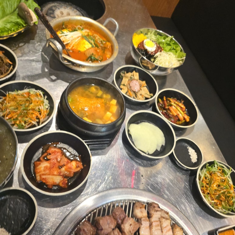 송돈가 이미지