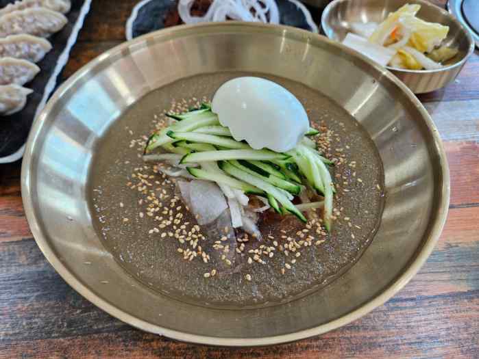 임사부냉면&국밥 이미지