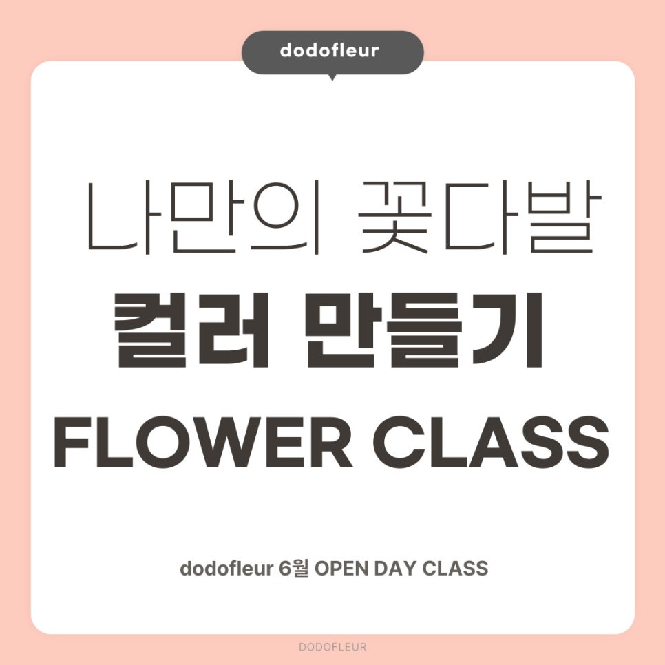 도도플레르 이미지