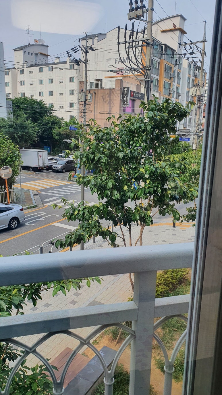 맨파워클린 이미지