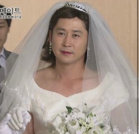 쎄븐투어 이미지
