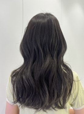 소윤헤어 이미지