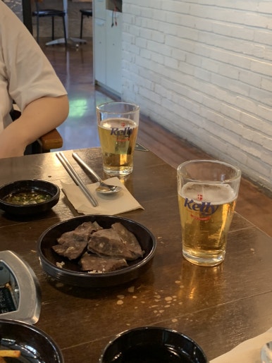 경북곱창 이미지