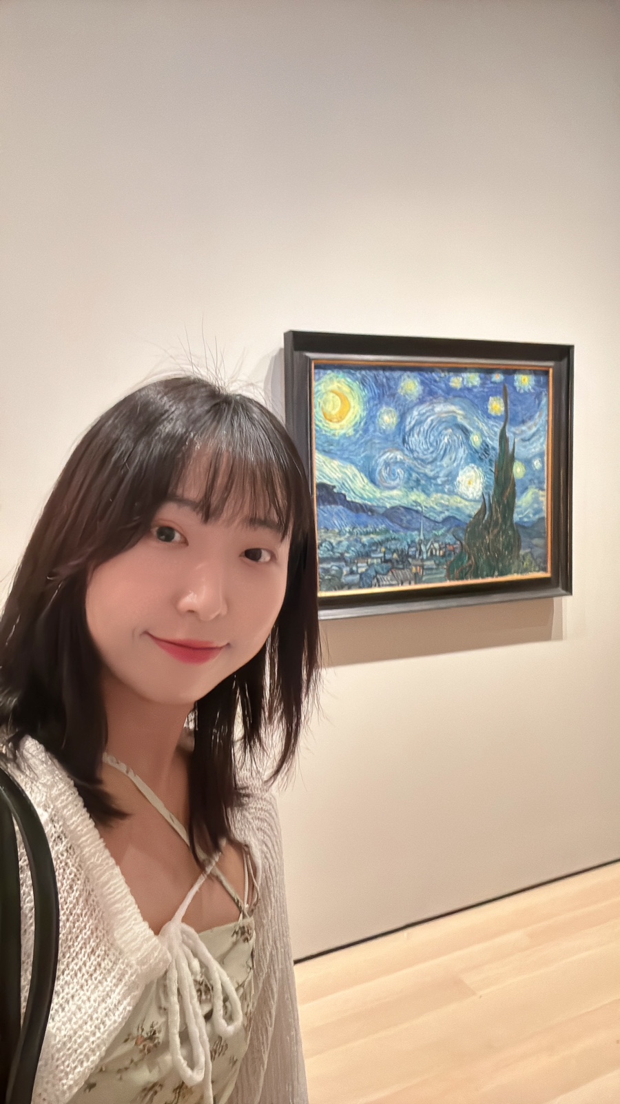 반오건축 이미지