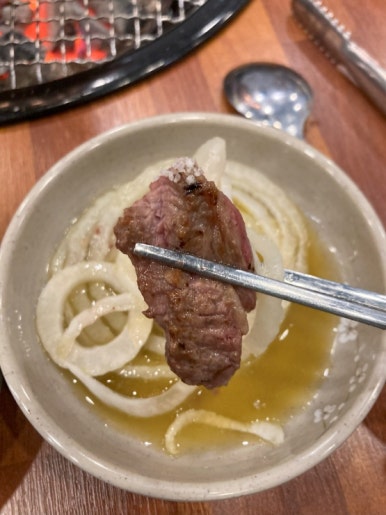 참숯한우천국덕이점 이미지