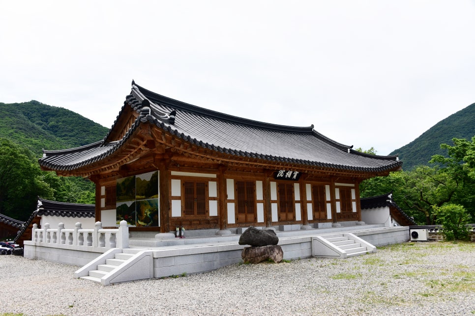 반야몰 이미지
