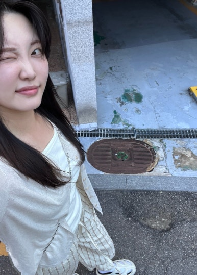 언니구대 이미지