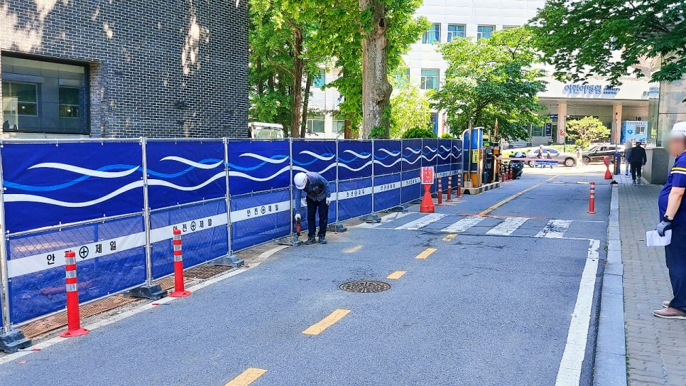 우신산업 이미지