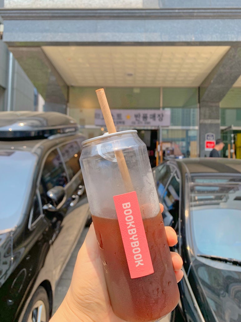 삼송상사 이미지