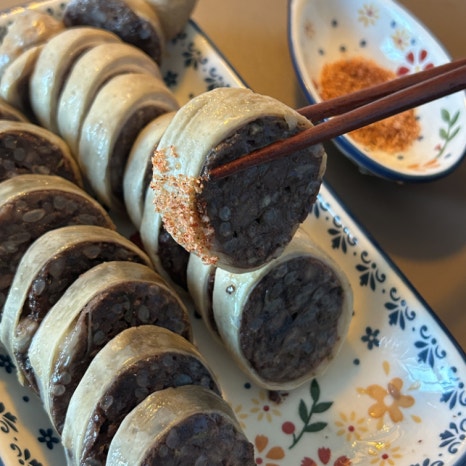 금호정육점 이미지