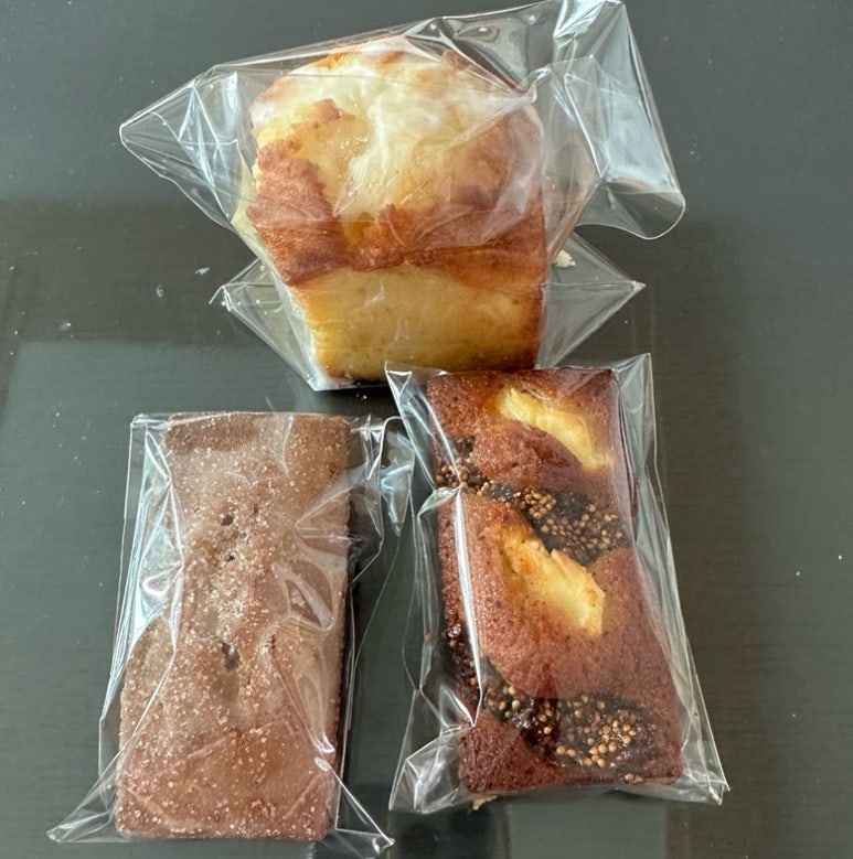 단트(DANT) 이미지