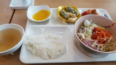 직원식당1 이미지