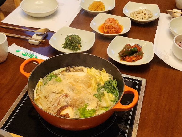 서궁식당 이미지