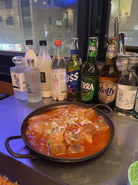 맛있는 집밥 사진 4