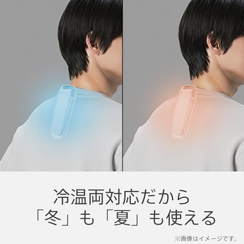 레온Reon 이미지