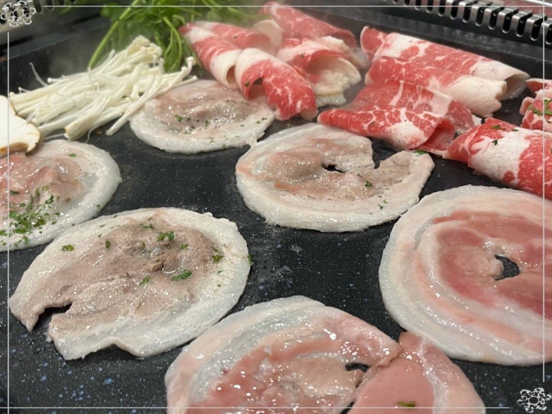 대패한상 이미지