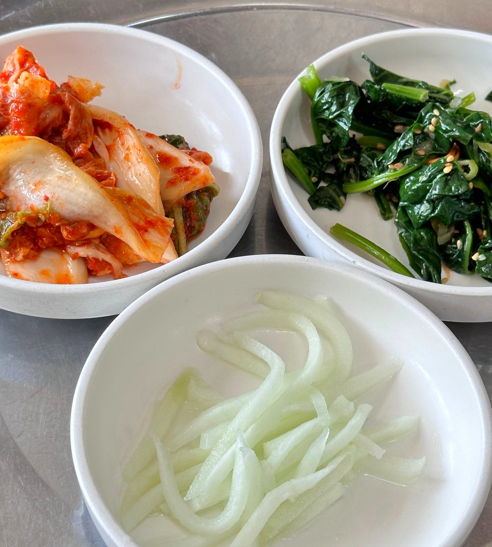 강원정육점한우전문식당 이미지