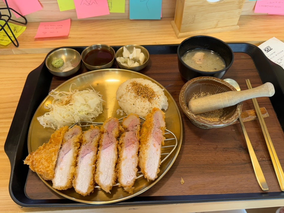 메이카츠 이미지