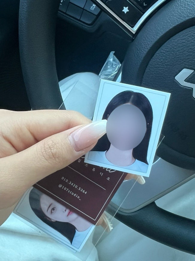 성호사진관 이미지