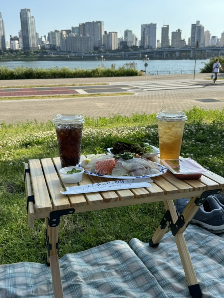 이선장회 이미지